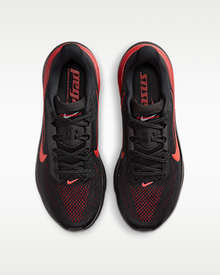 NIKE公式】ナイキ ペガサス 42 メンズ ロードランニングシューズ